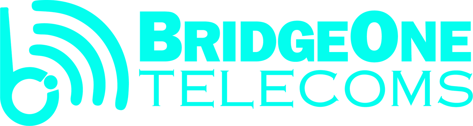 BridgeOne Telecoms